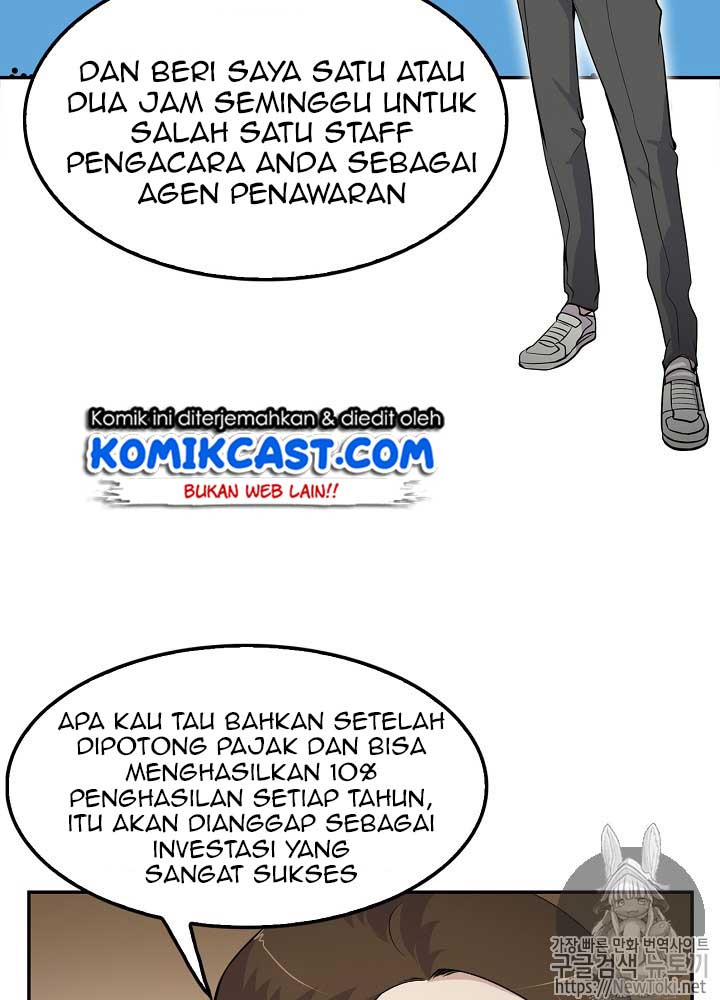 Dilarang COPAS - situs resmi www.mangacanblog.com - Komik again my life 013 - chapter 13 14 Indonesia again my life 013 - chapter 13 Terbaru 40|Baca Manga Komik Indonesia|Mangacan